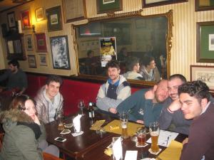 10352031_809859055752155_8943901951607362977_n