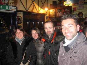 10354237_815129831891744_5516889559274375855_n