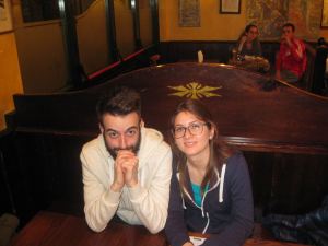 10355805_813851955352865_3799523856320352724_n