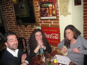 10356721_808031765934884_3568339341532297764_n