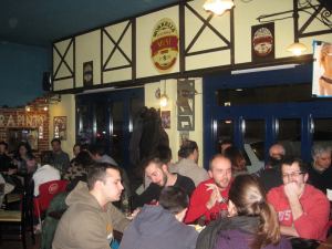 10387693_811563892248338_4737144025836857021_n