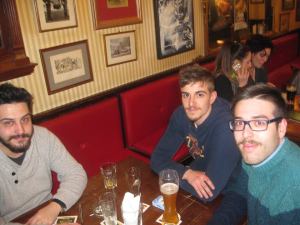 10387693_813851842019543_572782395435793100_n