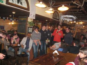 10389179_820996057971788_668648945863199363_n