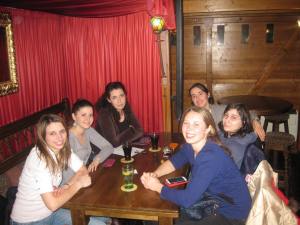 10392495_823938457677548_3286536947487032152_n