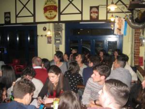 10400808_808032212601506_1446938775138969689_n