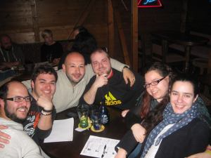 10402790_823938621010865_6904706819989267159_n