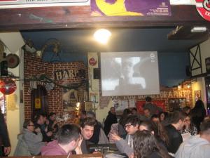 10406761_815128928558501_6506200293928497444_n