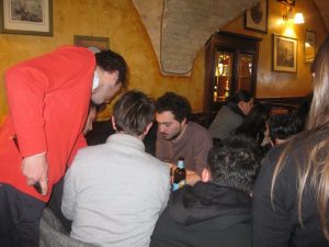 10406776_814414651963262_4240726330549006297_n