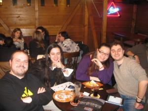 10407384_820487414689319_6885610514177005840_n