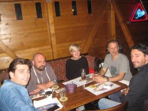 10409767_823938521010875_663328627291966493_n