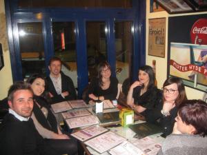 10411160_815129441891783_6667485664274988770_n