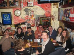 10417820_808031715934889_6490030978583723373_n