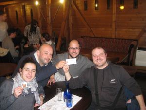 10418312_816747988396595_695843579034432030_n