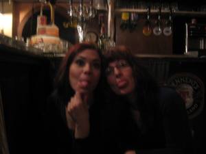 10422520_813346732070054_3657765224385739827_n