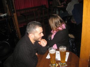 10422941_812863895451671_5991785544786421841_n