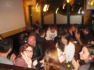 10428017_817773738294020_7249503343718566730_n