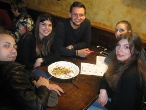 10428578_814415171963210_7092431550784259532_n