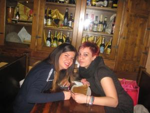 10430498_820995791305148_2180781335076865061_n