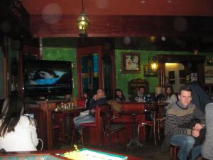 10431441_812330035505057_7868320253517922184_n