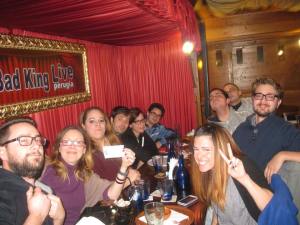 10436092_816748101729917_257810224814867266_n