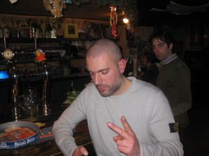 10440288_809376675800393_4770343895835073061_n