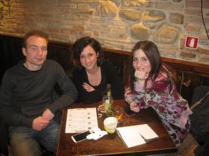 10440625_814415208629873_5340116898146938285_n