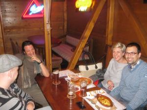 10440889_820487571355970_6026570702891272593_n