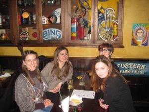 10443545_809858892418838_207923832333534986_n