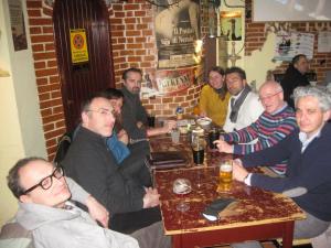 10452388_815129021891825_2779576824784349690_n