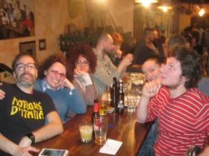 10455399_813346895403371_4043196172384373596_n