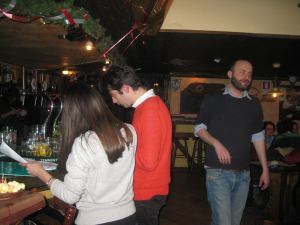 10464249_820995354638525_5983278750653205281_n