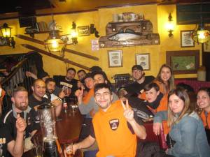 10469675_819997621404965_7080213201641322967_n