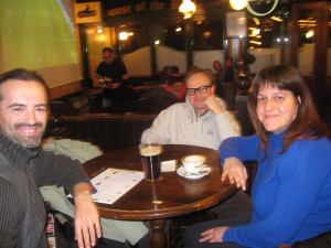 10475846_813851728686221_7725179702551100717_n