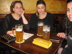 10540546_818372904900770_5547044310545950724_n