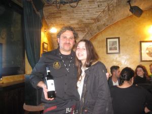 10540546_818373228234071_7332560038005582483_n