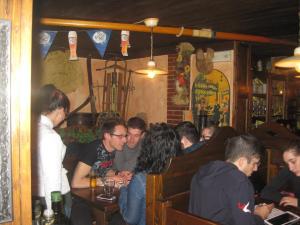 10550842_820994627971931_2019454589539078427_n