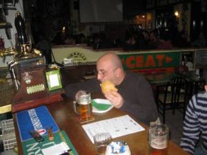 10553515_811563422248385_513517846872917312_n