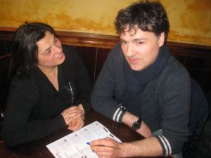 10649592_814415381963189_7656025040280800010_n