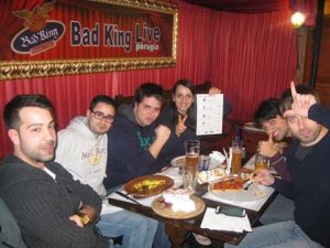 10649731_820487481355979_6210408312621295384_n