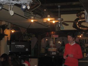 10653691_820994854638575_7122781324936484287_n