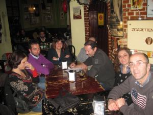 10676307_808032065934854_3108037719697058099_n