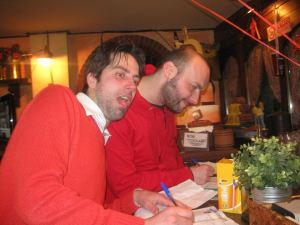 10713014_813347045403356_5038634281294734472_n