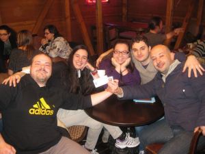 10849993_820489391355788_2709941225629302577_n