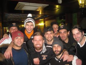 10882155_820001091404618_1217373398412252686_n