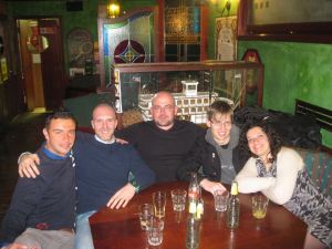 10891971_819997944738266_1407561300326037927_n