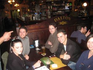 10923293_809858749085519_7299371078727083419_n