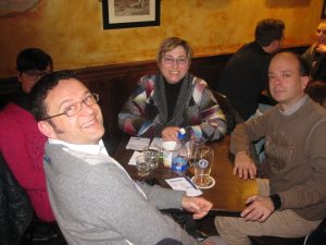 10929921_814414981963229_8163033700113848013_n