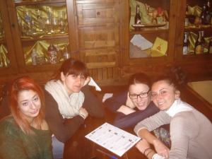 10930149_813346525403408_1856840659829833027_n