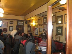 10930182_813852045352856_7278778917567371735_n