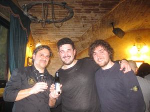 10930879_818373181567409_4994580193850880224_n